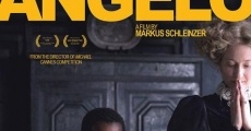 Angelo (2019) stream