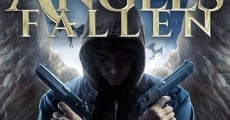 Angels Fallen film complet