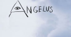 Angelus (2000) stream