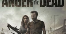 Uwe Boll präsentiert Anger of the Dead streaming