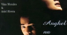 Anghel na walang langit (1994)