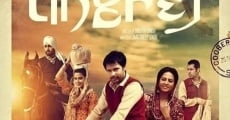 Angrej film complet