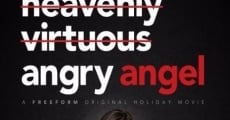 Angry Angel (2017) stream