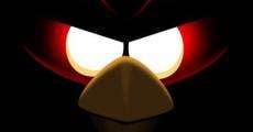 Angry Birds: Angry Birds Space film complet