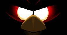 Angry Birds: Angry Birds Space