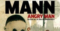 Película Angry Man