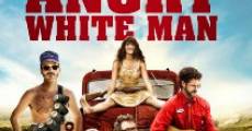 Angry White Man (2011) stream