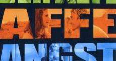 Der alte Affe Angst (2003) stream