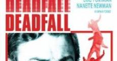 Deadfall (1968)