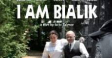 Ver película Yo soy Bialik