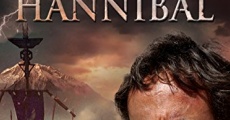 Filme completo Aníbal