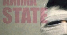 Anima State film complet