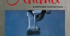 Anima - Symphonie Fantastique streaming