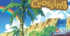 Animal crossing, le film streaming