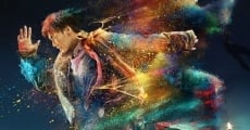 Dong wu shi jie (2018) stream