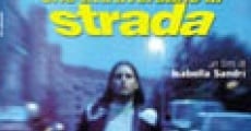 Animali che attraversano la strada (2000) stream