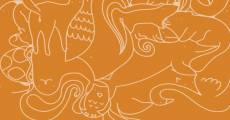 Animalia streaming