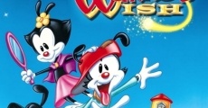 Il desiderio di Wakko