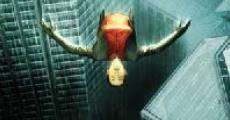 Animatrix: Final Flight of the Osiris film complet