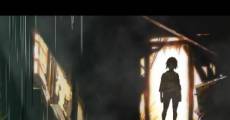 The Animatrix: Beyond film complet