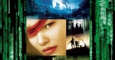 Filme completo Animatrix