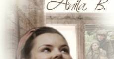 Anita B. film complet