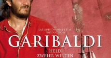 Garibaldi - Held zweier Welten