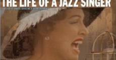 Filme completo Anita O'Day: The Life of a Jazz Singer