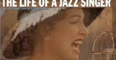 Película Anita O'Day: The Life of a Jazz Singer