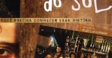 Anjos do Sol film complet