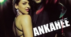 Filme completo Ankahee