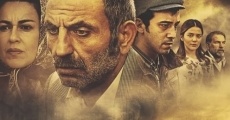 Filme completo Ankara Yazi: Veda Mektubu