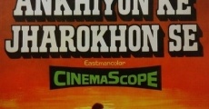 Película Ankhiyon Ke Jharokhon Se