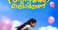 Ann Mariya Kalippilanu film complet