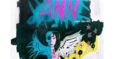 Ann (2016) stream