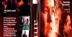 Anna (2000) stream