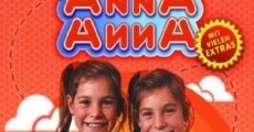 Anna - annA (1993) stream