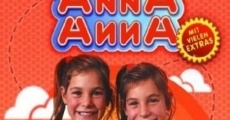 Anna - annA film complet