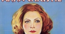 Anna Christie (1930) stream