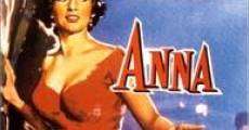 Anna di Brooklyn (1958) stream