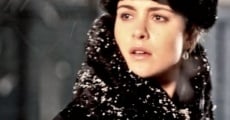 Película Anna Karenina