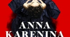 Película Anna Karenina Musical