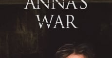 Anna's War