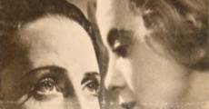 Anna und Elisabeth (1933) stream