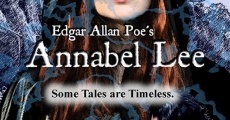 Filme completo Annabel Lee