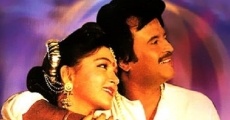 Annamalai film complet