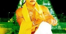 Annamayya streaming