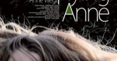 Anne Vliegt film complet