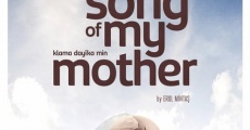 Song of my Mother