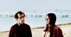 Annie Hall (1977) stream